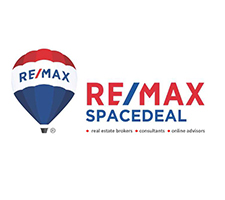 REMAX Space Deal Goa